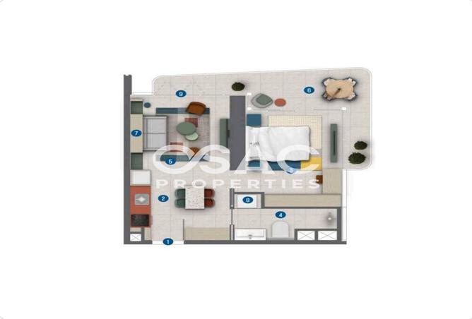 15492070 - Property Image 2