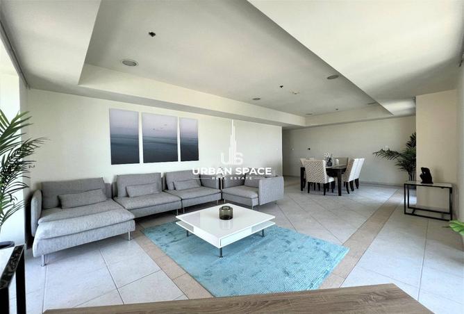 15532708 - Property Image 3