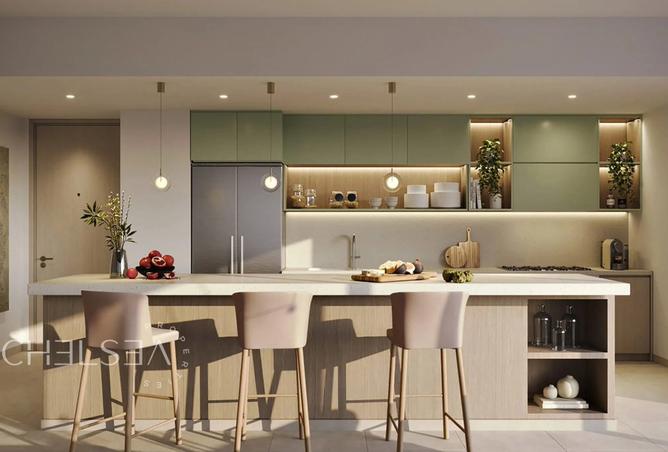 16072455 - Property Image 2