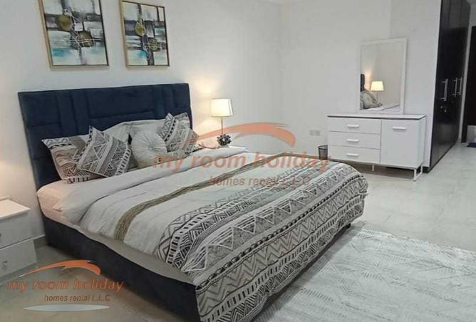 15883677 - Property Image 2