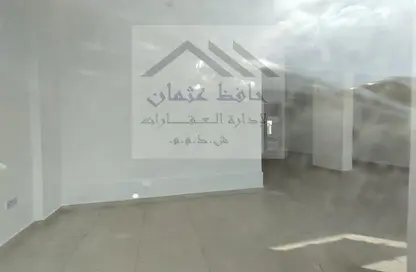 Shop - Studio - 1 Bathroom for rent in Muroor Area - Abu Dhabi