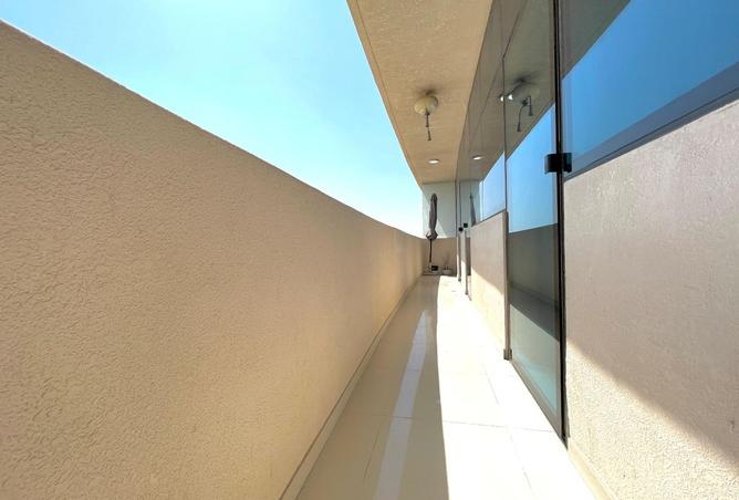 15313460 - Property Image 3