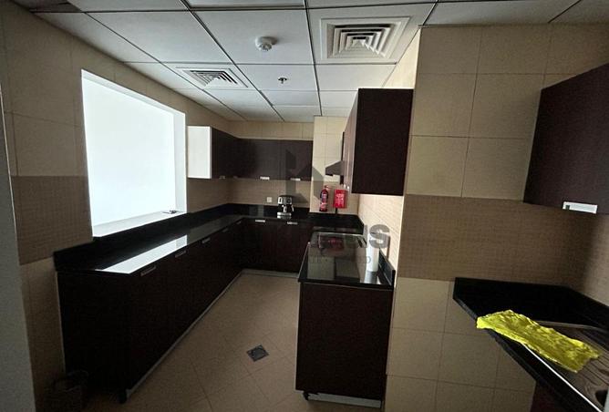 15373937 - Property Image 3