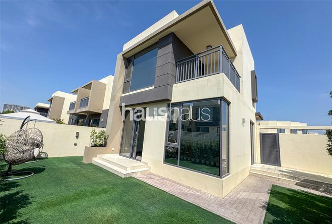 15544567 - الصورة الرئيسية للعقار