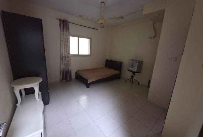 15803404 - Property Main Image