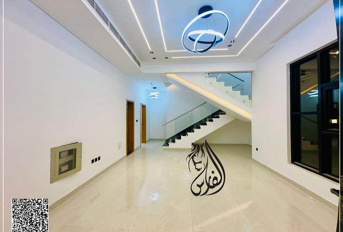 15708404 - صورة العقار 3