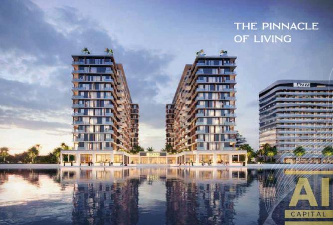 15568030 - الصورة الرئيسية للعقار