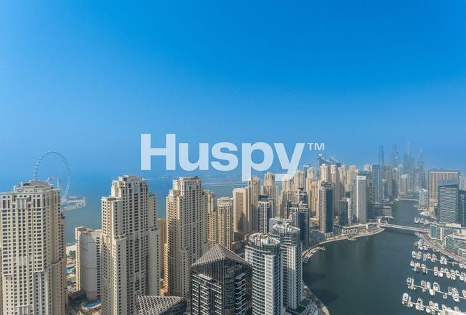15138523 - Property Image 2