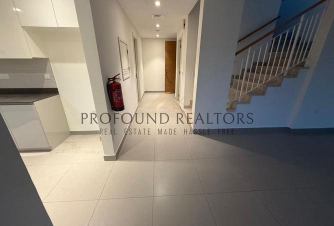 15570859 - Property Image 3
