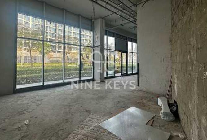 16012218 - Property Image 3