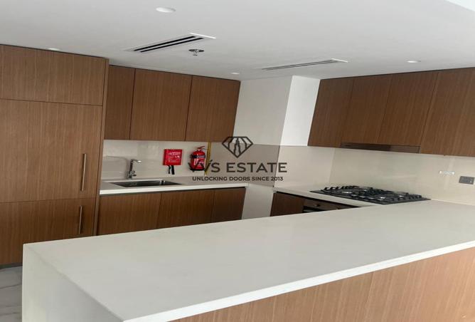 15262761 - Property Image 3