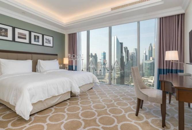 15719845 - صورة العقار 2