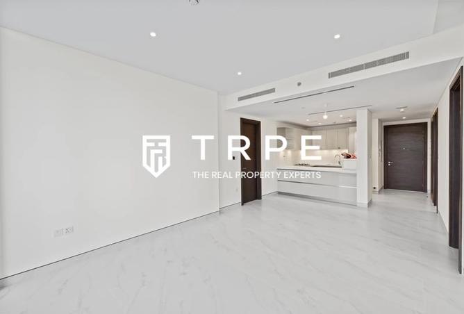 15810802 - صورة العقار 3