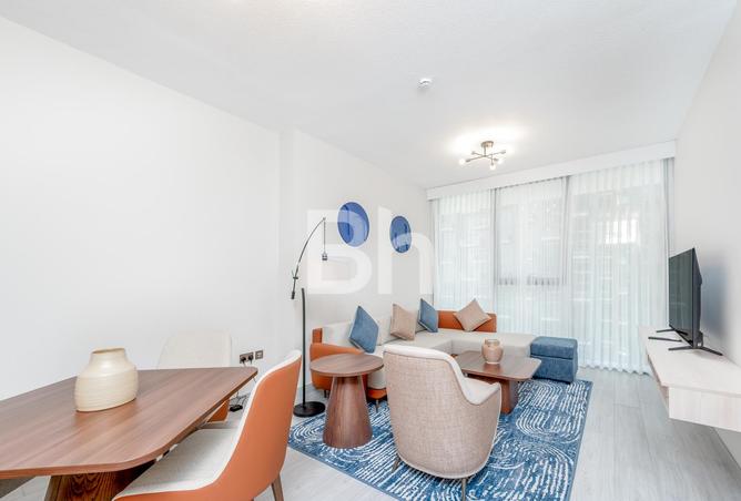 15659352 - صورة العقار 2