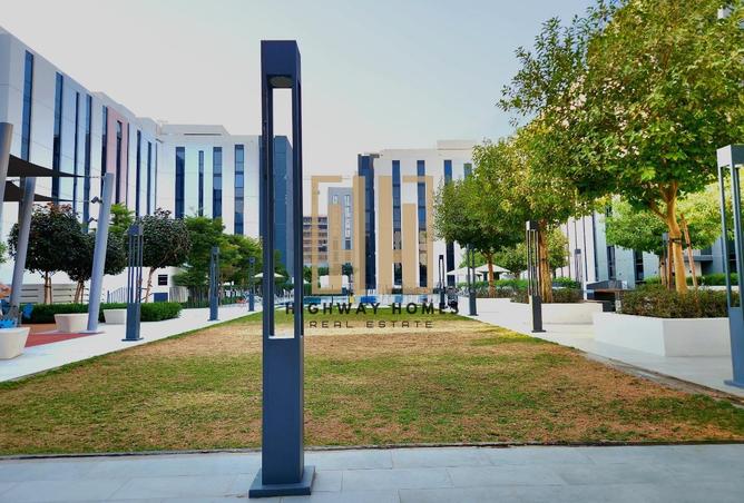 15682185 - Property Main Image