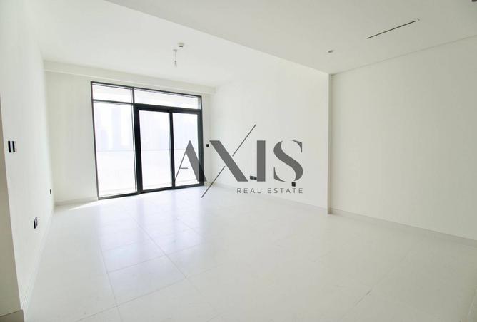 16085360 - صورة العقار 2