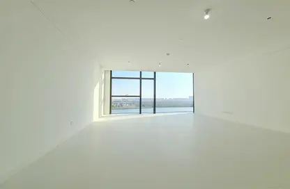 Apartment - 2 Bedrooms - 3 Bathrooms for rent in RDK Towers - Najmat Abu Dhabi - Al Reem Island - Abu Dhabi