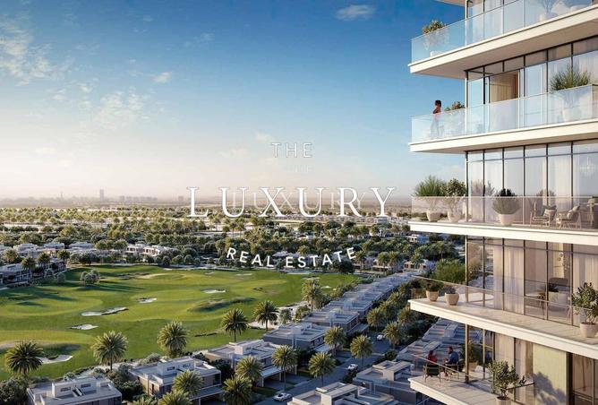 14135813 - Property Main Image