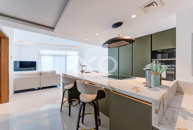 15689667 - الصورة الرئيسية للعقار