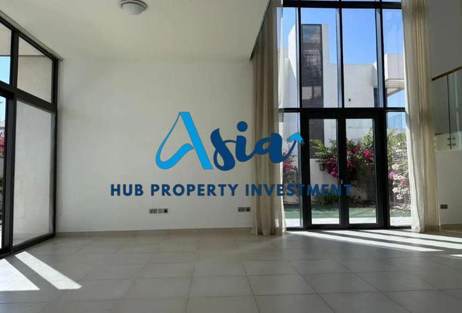 15811773 - Property Image 3