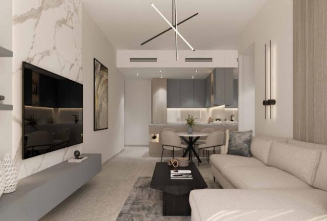 15105442 - Property Main Image