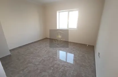 Apartment - 1 Bedroom - 2 Bathrooms for rent in Al Rashidiya - Ajman Downtown - Ajman