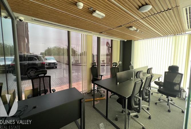 15237409 - Property Image 3