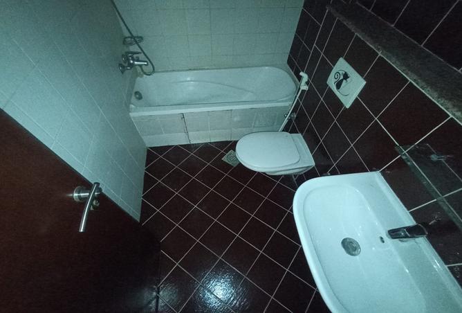 15261373 - صورة العقار 3