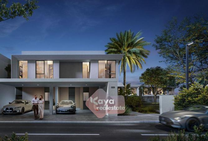 15209253 - Property Main Image