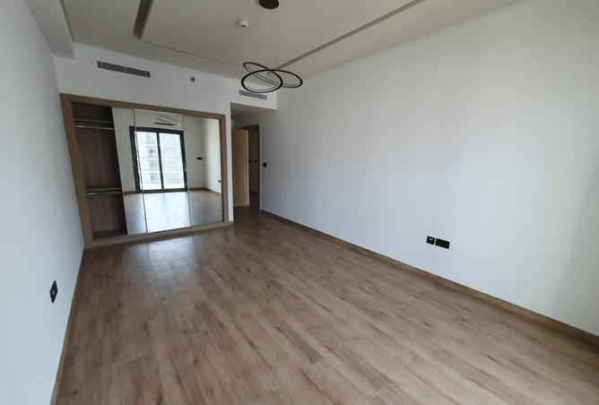 15287995 - صورة العقار 2