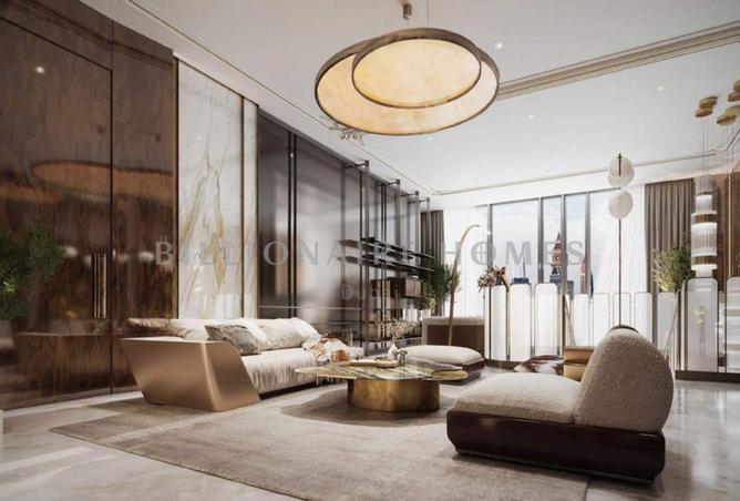 15916275 - صورة العقار 3