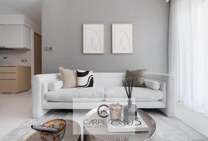9926886 - Property Image 3