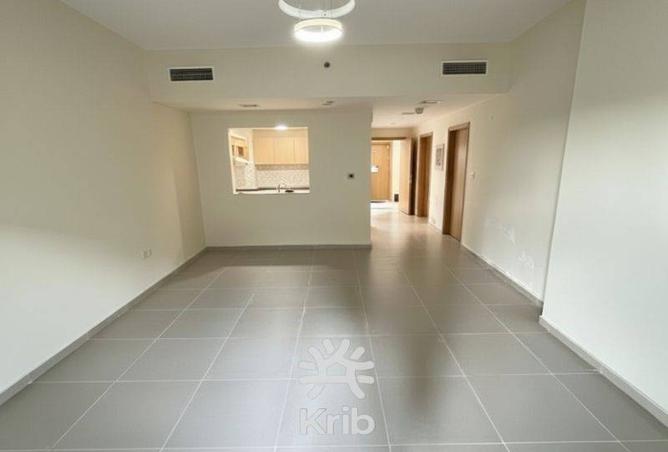 15960827 - Property Image 2