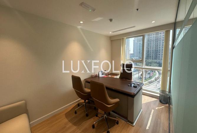 16068445 - Property Image 2