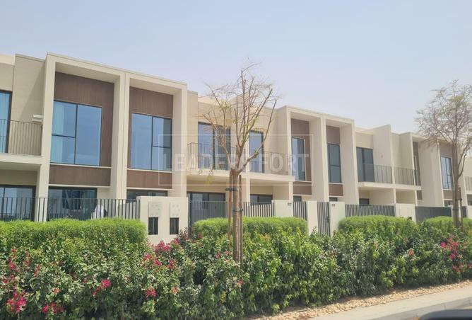 15945471 - الصورة الرئيسية للعقار