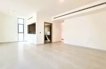 Villa - 4 Bedrooms - 5 Bathrooms for rent in Tilal Al Furjan - Al Furjan - Dubai