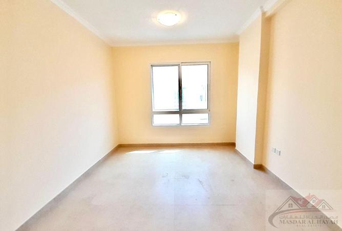 15819326 - Property Image 3