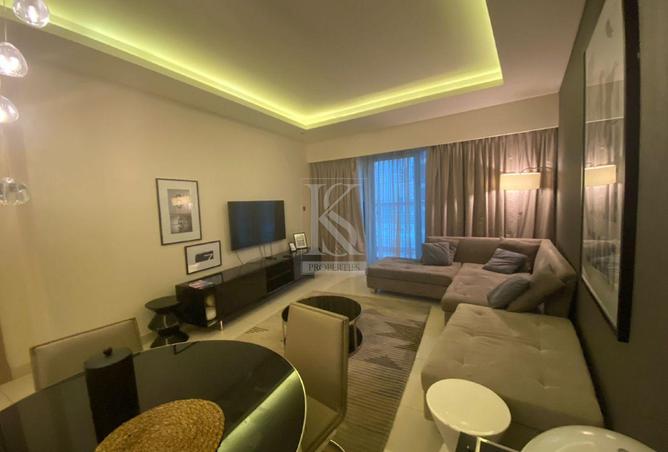 15577603 - Property Image 3