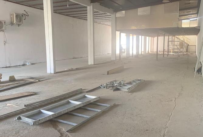 15269958 - Property Image 2
