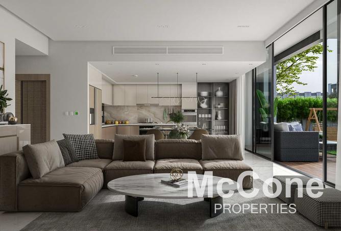 16063895 - Property Image 2