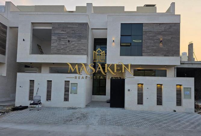 16034469 - الصورة الرئيسية للعقار