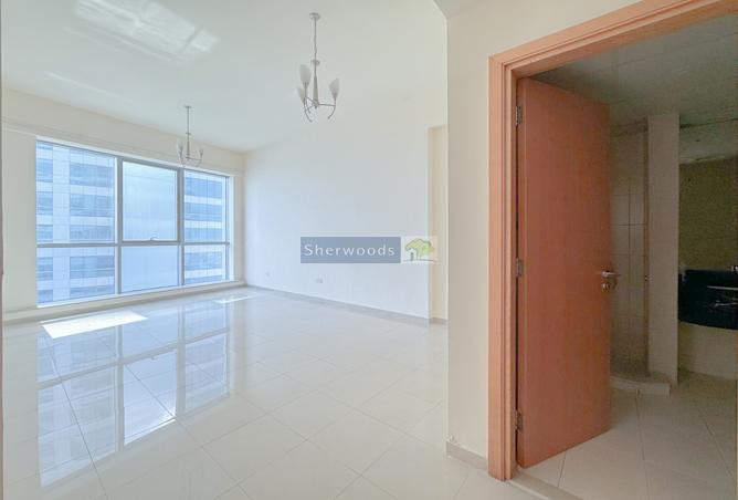 14940043 - Property Image 2