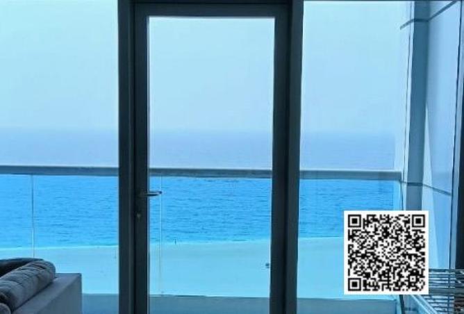 16071677 - صورة العقار 2