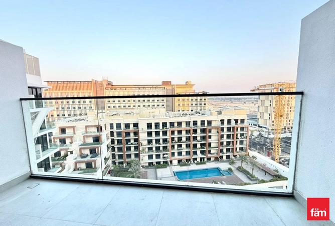 15480988 - صورة العقار 3