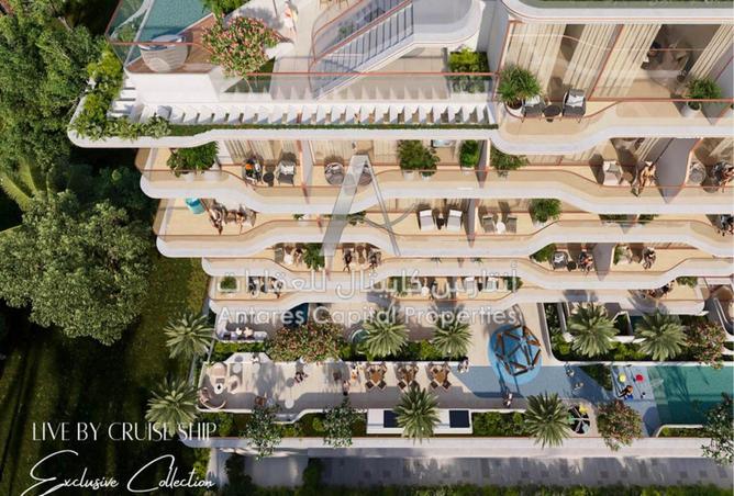 15931660 - Property Image 3