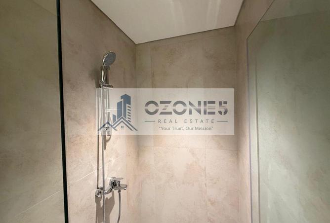 15709160 - صورة العقار 3