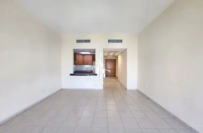 Apartment - Studio - 1 Bathroom for sale in Building 184 - Mogul Cluster - Discovery Gardens - Dubai