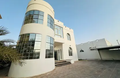 Villa - 5 Bedrooms - 6 Bathrooms for rent in Al Warqa'a 3 - Al Warqa'a - Dubai