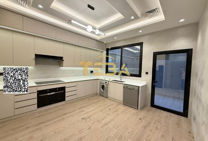 14628888 - Property Image 2
