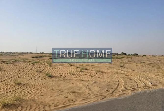 16065803 - Property Main Image